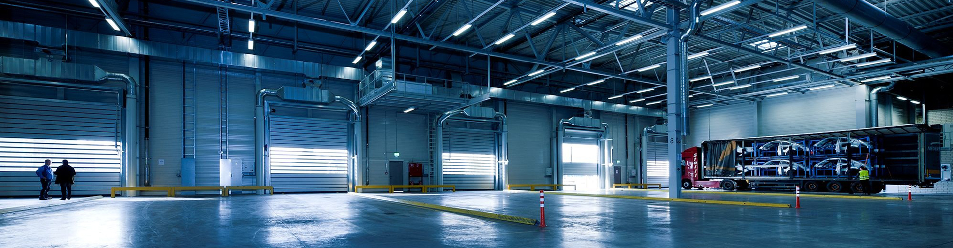 Color Coated Steel Coil solutions