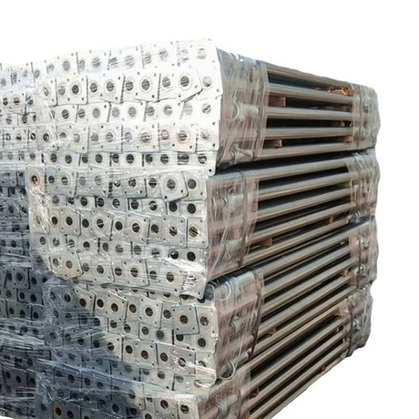news_main_image_3-Italian-style-steel-supportyidalishigangzhicheng217381610506527802.jpg