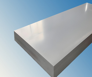 5A06 aluminum sheet