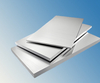 7075 aluminum sheet