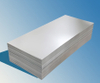 3A21 aluminum plate