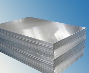 3003 aluminum sheet