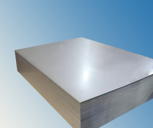 5754 aluminum sheet