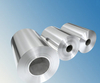 Aluminum coil