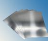 5052 aluminum alloy